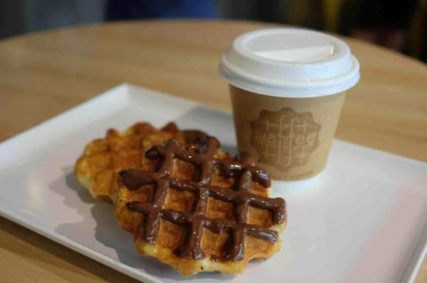 Waffee - Altona - Perisher Accommodation 0