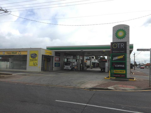 C Coffee - Seaton - Perisher Accommodation 0