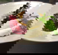 Chalet - Perisher Accommodation