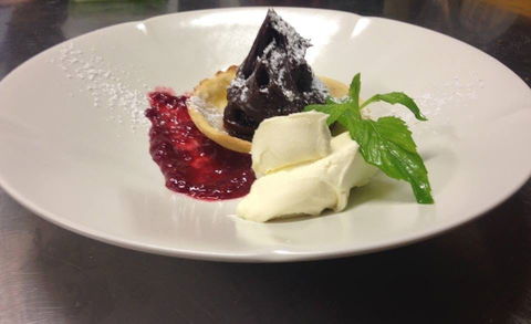 Chalet - Perisher Accommodation 0