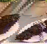 Michel's Patisserie - North Rocks - Perisher Accommodation