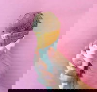 Numi - Perisher Accommodation