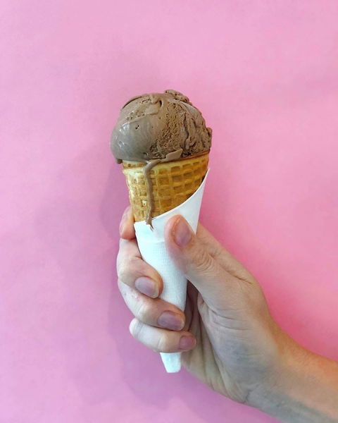 Numi - Perisher Accommodation 0