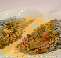 Surrey Hills Express Noodles - Perisher Accommodation