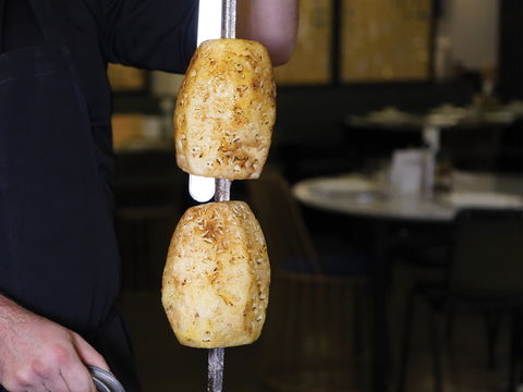 B'Churrasco Restaurant - Perisher Accommodation 2