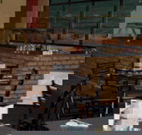 Tennant Creek Memorial Club Inc - Perisher Accommodation