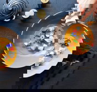 Atelier by Sofitel - Perisher Accommodation