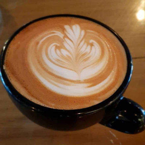 C B D Coffee, Beats, Drinks - Perisher Accommodation 0