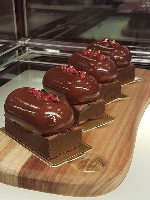 JC&Co. Espresso And Patisserie - Perisher Accommodation 0