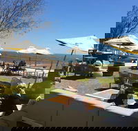 Oceans 27 - Perisher Accommodation