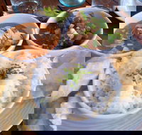 Fifty Nine - Perisher Accommodation