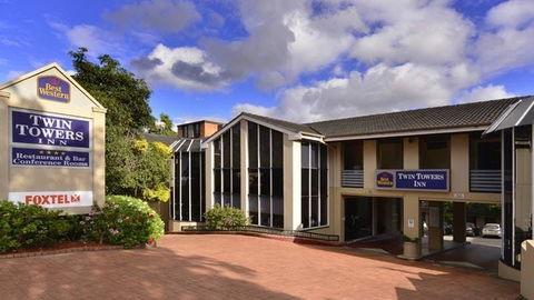 C&I Noodle Kitchen - Perisher Accommodation 0
