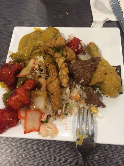 Seagulls Club - Perisher Accommodation 0