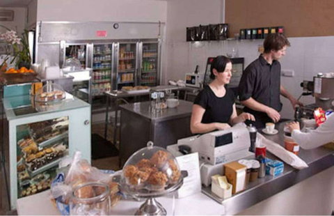 Bilgola Deli Cafe - Perisher Accommodation 0