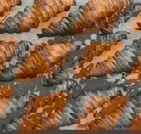 Black Cockatoo Bakery