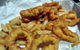 Rockingham Beach Fish And Chips - thumb 0
