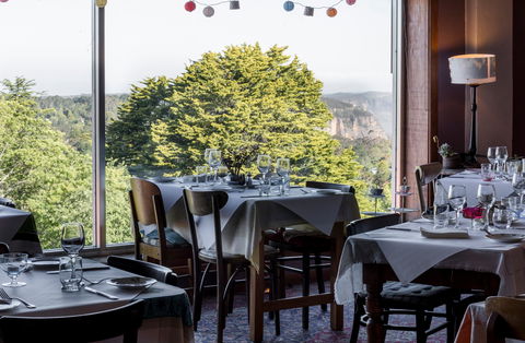 Avalon - Perisher Accommodation 0