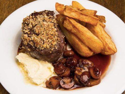 Avalon - Perisher Accommodation 2