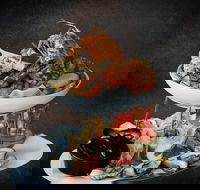 Blue Fish - Perisher Accommodation