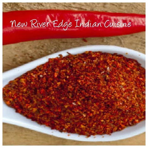 New River Edge Indian Cuisine - Perisher Accommodation 0