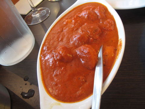 A1 Indian Restaurant - Perisher Accommodation 0