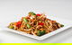 P'Nut Street Noodles - The Rocks - thumb 0