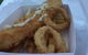 The Reef Food Bar - thumb 0