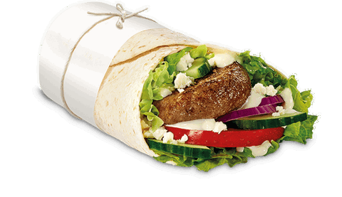 McDonald's - Bathurst - Perisher Accommodation 0