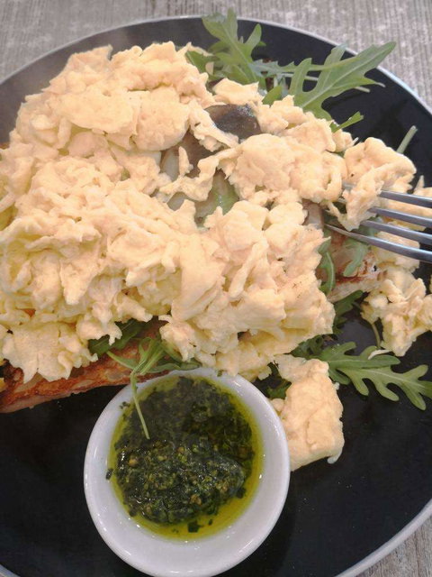 Perkins & Grey - Perisher Accommodation 0