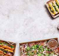 Feedwell Catering Sydney - Perisher Accommodation