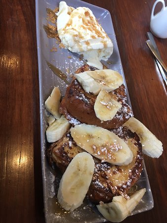 A Treat Of France - Perisher Accommodation 9