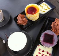 Mayfield Patisserie  Chocolates - Perisher Accommodation