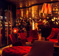 Penfolds Magill Estate Restaurant - Perisher Accommodation