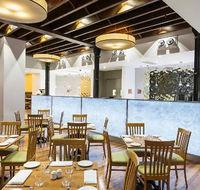 Shipleys - Perisher Accommodation