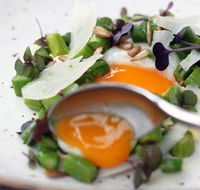 St James Hotel Restaurant - Perisher Accommodation