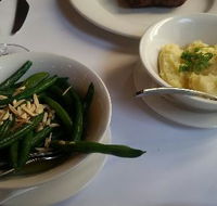 Verandah Restaurant  Bar - Perisher Accommodation