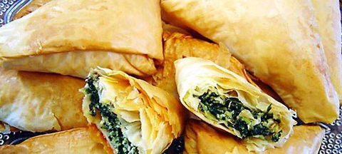 Xenia Grill - Perisher Accommodation 0