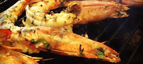 Xenia Grill - Perisher Accommodation 6