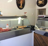 Tasmanian Coastal Seafoods - Perisher Accommodation