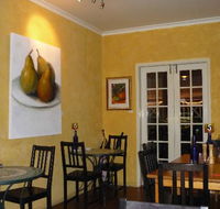 Bella Cucina - Perisher Accommodation