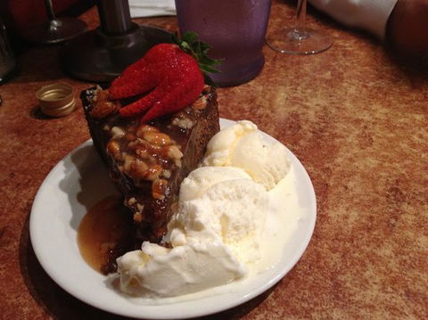 Mountain Ridges - Perisher Accommodation 0