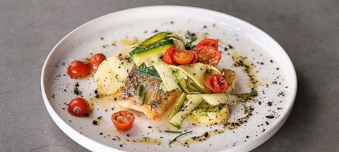 I Maccheroni - Perisher Accommodation 2
