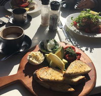 Sul Rondo - Perisher Accommodation