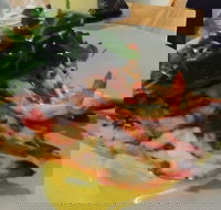 The Port - Perisher Accommodation