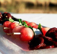 OMaras Hotel - Perisher Accommodation