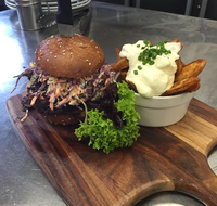 Ivory Tavern - Perisher Accommodation