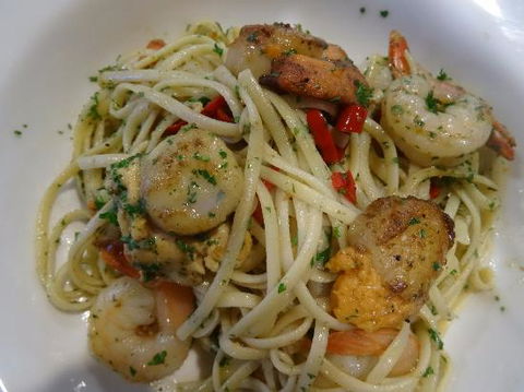 Bay Bar & Bistro - Perisher Accommodation 0