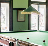 Little Kickerbell - Perisher Accommodation