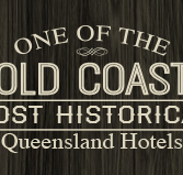 Wallaby Hotel - Perisher Accommodation