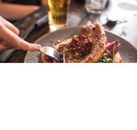Swill N Grill - Perisher Accommodation
